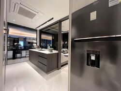The Continuum (D15), Apartment #576613821